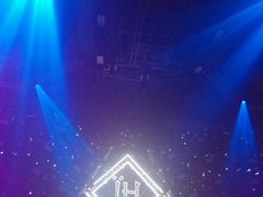 -HiIbiza酒吧