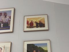-美可普口腔医院(东街分店)