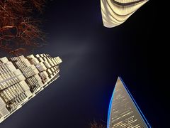 -潮堂(环球金融中心店)