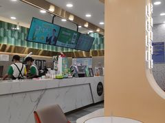 -阿水大杯茶(四平路佳乐家店)