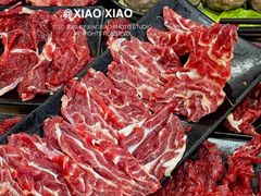 -福合埕牛肉丸(福平路店)