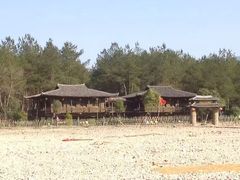 -楠溪江风景名胜区