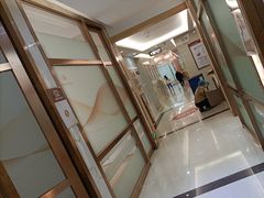 -佛山中大口腔医院·市二级口腔专科医院