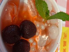 -文昌阁·长沙市井菜(美食地标店)