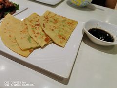 -嘉和一品粥(马家堡店)