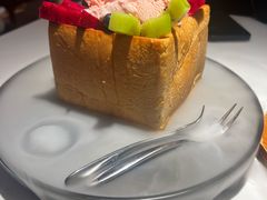 -汤城小厨•粤菜•靓汤(金宝街店)