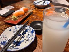 -熊藏居酒屋(kkone店)