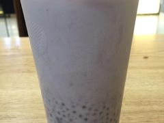 -CoCo都可(合生汇店)