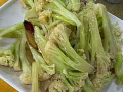 -都斛海鲜街