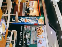 -Pelicana百利家炸鸡(江南西名店城店)