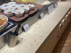 -别府杉乃井酒店