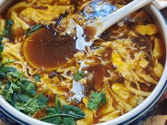 -峨嵋酒家(牡丹园店)