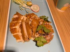 -客味谣(天安云谷店)