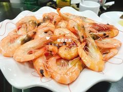 -常来老白莲鹅饭店(老城店)