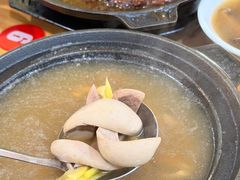 -新记肉骨茶