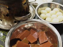 -川香煲(茅台路店)