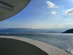 -玉苍山国家森林公园