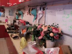 android_upload_pic-DIY SWEET21(升平路店)