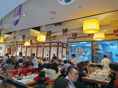 -食美汇美食广场(新奥店)