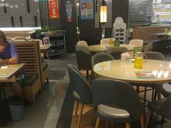 -上下九广州菜馆(李家村万达店)