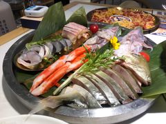 -太琼糟粕醋·海南酸汤火锅(亚龙湾店)
