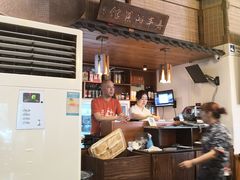 -嘉丰湘菜馆(芳群园店)