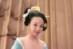 点击看大图 -盘子女人坊古装写真摄影(南京总店)