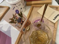 -LANN I 蘭 SPA(陆家嘴中心店)