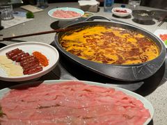 -园里火锅(仁和新城店)