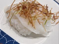 -鮨一日本料理旗舰店(总店)