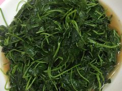 -春餐厅