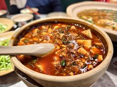 -廖川菜(八佰伴店)