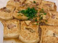-金苑海鲜酒家(新港中路店)