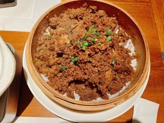 -中国徽菜·徽商故里(罍街店)