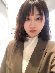 -ODIN 奥丁形象设计 