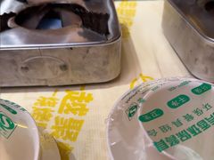 -串盟烧烤·长沙美食地标(星沙店)