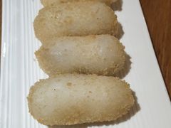 -九锅一堂酸菜鱼(新南凯德直营店)