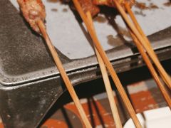 -管氏翅吧(广渠门店)