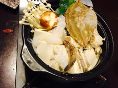 -真剑日本料理·铁板烧(贵州路店)