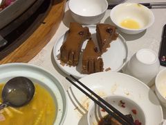 -徽珍源(龙茗路店)