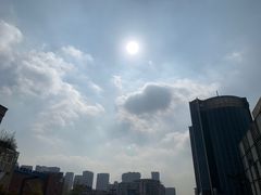 -四川大学(望江校区)