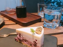 -Home Cafe(水榭春天店)