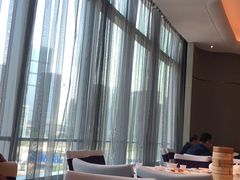 -春满园·早茶·粤菜·宴会(前海店)