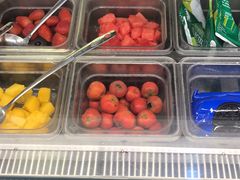 -海底捞火锅(勒泰店)
