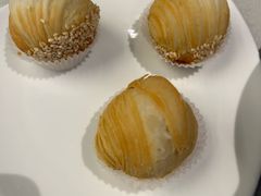 -狮王府淮扬菜(夫子庙老门东店)