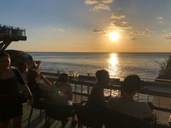 -Rock Bar Bali(Bali)