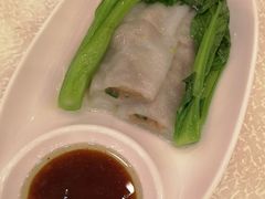 -龙的酒楼·手工早茶·顺德菜(近良路店)