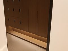 -守田肩颈·推拿SPA(颐豪旗舰店)
