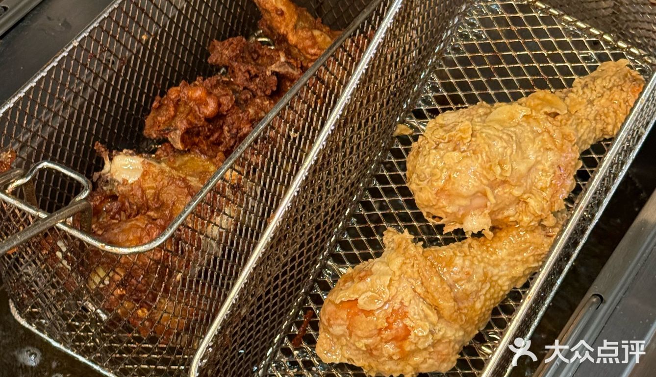 离开喜隆多前，一定要打包带走的！！！！