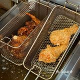 离开喜隆多前，一定要打包带走的！！！！